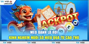 Bước 2: Điền các thông tin cần thiết: Tên đăng nhập, mật khẩu (ít nhất 8 ký tự), email và số điện thoại. Chọn đơn vị tiền tệ là VND và đồng ý với điều khoản.